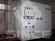 Nitrogen Production Unit Psa Nitrogen Gas Generator Used In Stainless Steel Strip