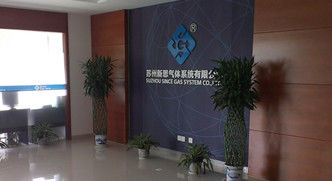 JoShining Energy & Technology Co.,Ltd