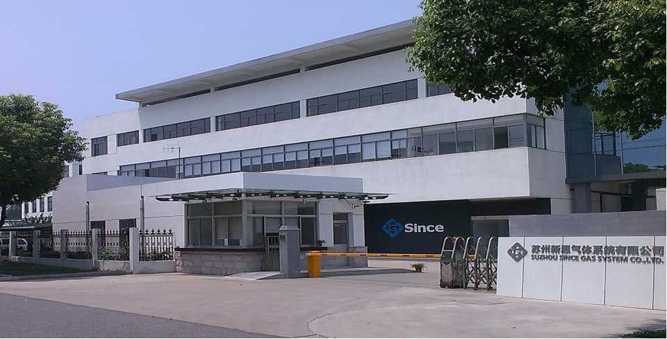 JoShining Energy & Technology Co.,Ltd