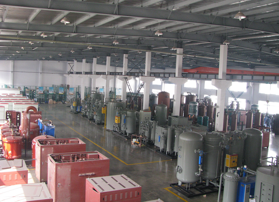 JoShining Energy & Technology Co.,Ltd