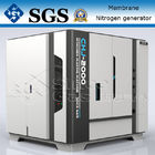 Professional 99.9995% Membrane Type Nitrogen Generator Package System