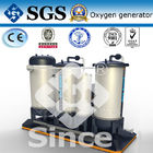 PO-30 Industrial Oxygen Gas Generator For Metal Cutting &amp; Welding