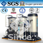 Hight Purity Medical Oxygen Generator For Brealthing &amp; Hyperbaric Oxygen Chamber