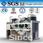 High Purity Hospital PSA Oxygen Generator Oxygen Producing Machine