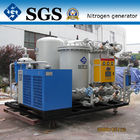 Marine nitrogne generator/Marine nitrogen plant/Marine nitrogen generator for Oil&amp;Gas/LNG
