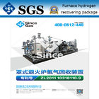 Environmental National Invetion Patent Hydrogen Recovery Unit Ammonia Plant