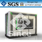 High Purity 99.9995% PSA Nitrogen Generator Purifier High Efficient