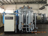 5-5000Nm3/h Regenerative Desiccant Nitrogen Dryer for Eletron Industry