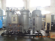 CE Approved PSA Nitrogen Generator Equipment For Tire Production Line