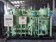 CE Verified PN-NP-C High Purity Nitrogen Generator 95%-99.9995%