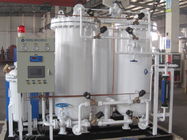 Capsule Production Line Oxygen Generator / Oxygen Generation System
