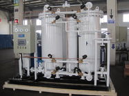 High Purity Oxygen Generator PSA Oxygen Gas Generator