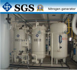 Chemical Carrier Membrane Nitrogen Generator Liquid Nitrogen Production