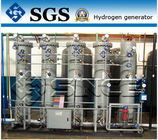 5-2000Nm3/H PSA Hydrogen Gas Generators Hydrogen Generator Producer