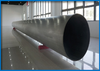 Stainless Steel Composite Plate For Water Supply Steel Pipe