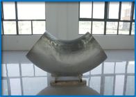 Stainless Steel Composite Material For Steel Pipe Steel Plate Steel Tube