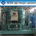 CE Verified PN-NP-C High Purity Nitrogen Generator 95%-99.9995%