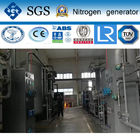 Psa N2 Generator High Pressur Nitrogen Generator For Laser Cutting