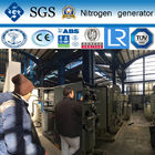 SINCE GAS PN-100-39 CE/ASME//BV/CCS/ABS verified nitrogen gas generator