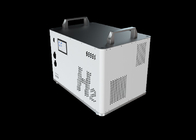 48v 64a 3000W Hydrogen Fuel Cell Power Supply For Outdoor Supplying Power