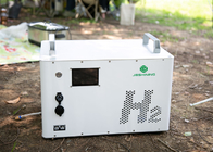 Portable Hydrogen Fuel Cell Power Supply With 3Kw Power For Vehicle