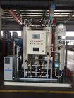 Fully Automatic Membrane Nitrogen Generator For Oil &amp; Gas Extraction