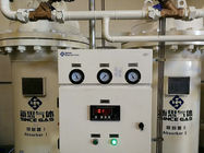 ISO Membrane Type 99.99% PSA Nitrogen Generator