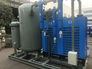 Heat Treatment PSA Nitrogen Generator Package System BV / CCS Certification
