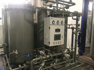 Energy Saving PSA Nitrogen Generator For Food Preservation 5-5000 Nm3/H