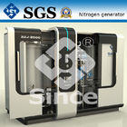 BV,CCS,CE,TS,ISO Medical Nitrogen generator package system