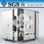 BV,,CCS,TS,ISO Oil&amp;Gas nitrogen generator package system