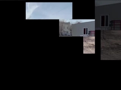 Containerized PSA Oxygen Generator