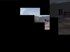 Automatic PSA Oxygen Generator, Hospital, medical, and Drug Filling Production Line