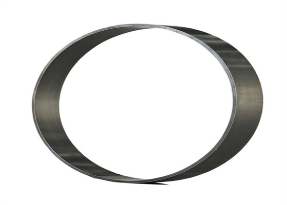 GB Stainless Steel Composite Material For Wind Power Foundation Shipbuilding