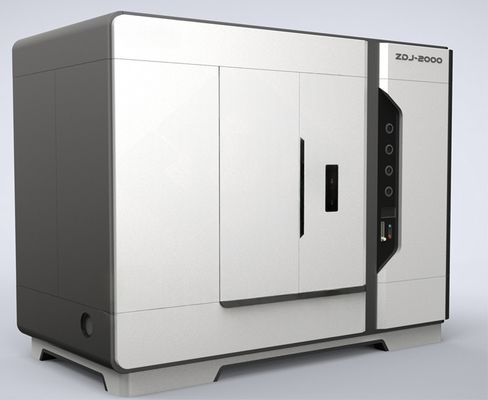 Quality BV,,CCS,CE Chemical Nitrogen Generator Package System factory